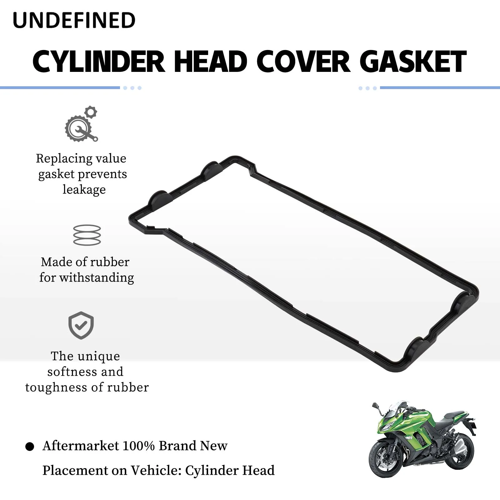 Ǹ  Ŀ , ͻŰ ZX1000  ZX-10R ZX10R 2004 2005 2006 2007 2008 2009 2010 11061-0223