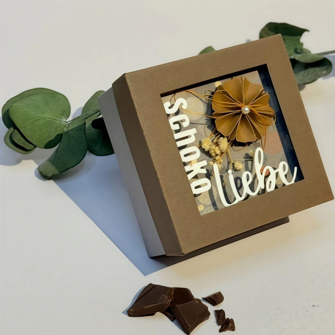 Uteruik Metalen Snijden Dies Stencils Kus Wens Template Embossing Album