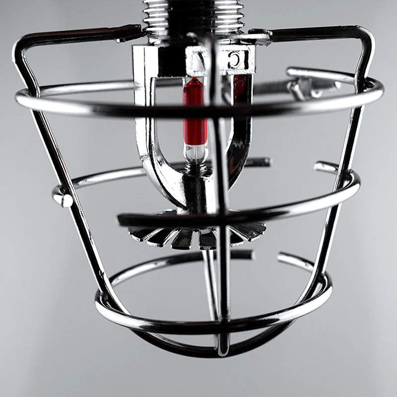 Universal-Fire-Sprinkler-Head-Guard-Cage-Protector-Fire-Extinguishing-System-Sprinkler-bracket-Protective-shields.jpg