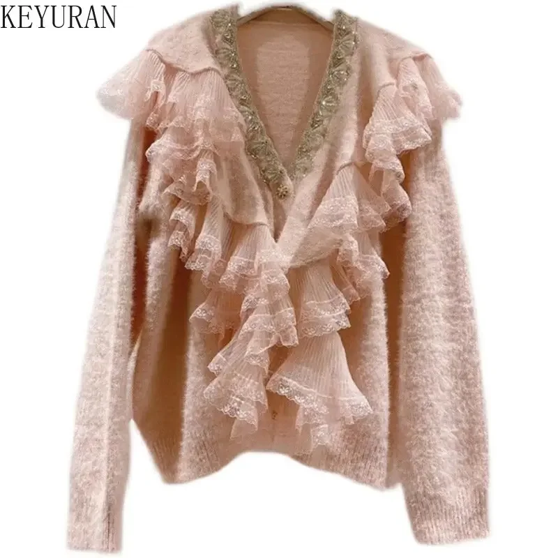 ������ ���μ� ���̽� ���� ��Ʈ �����, V�� ������ ��Ʈ, 2023 ����, �ܿ�, ����, ���� ���� �����