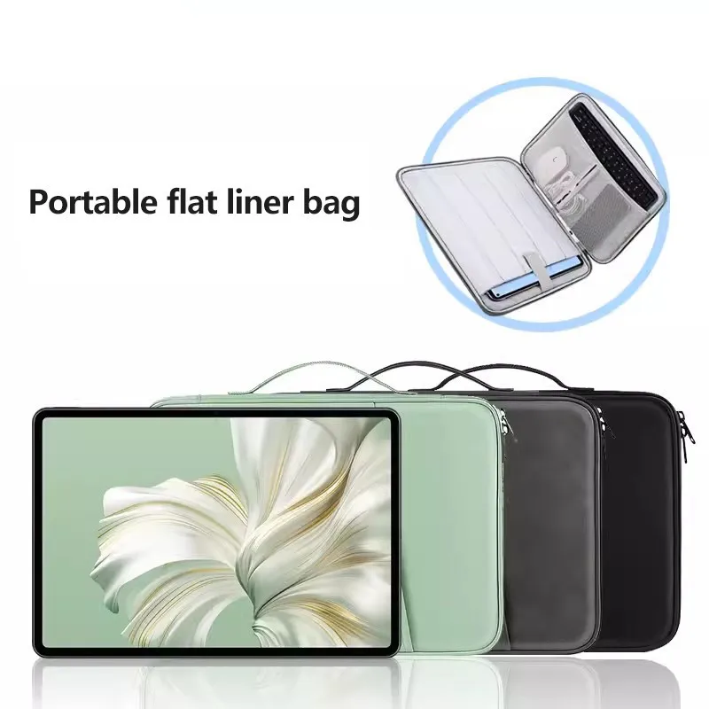 

Чехол для ноутбука Huawei MatePad 11,5 PaperMatte 11.5S 11,5 11 air11,5 10,4 SE10.4 T10S T10 SE 10,1 Pro11 10,8 M6 Pro13.2