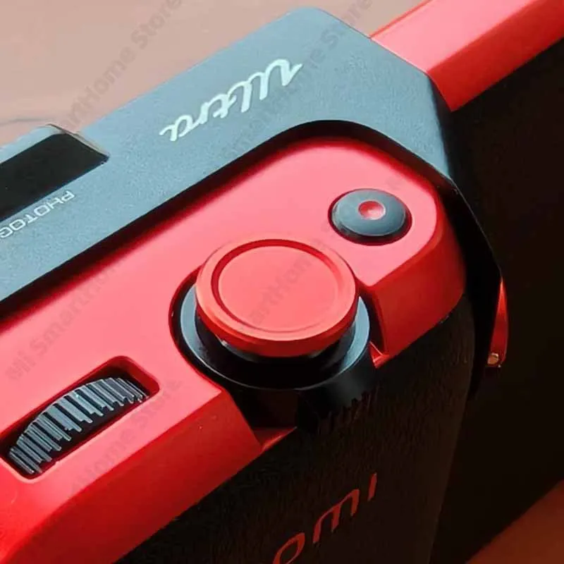 Original Xiaomi 15 Ultra Photography Kit Camera Kits