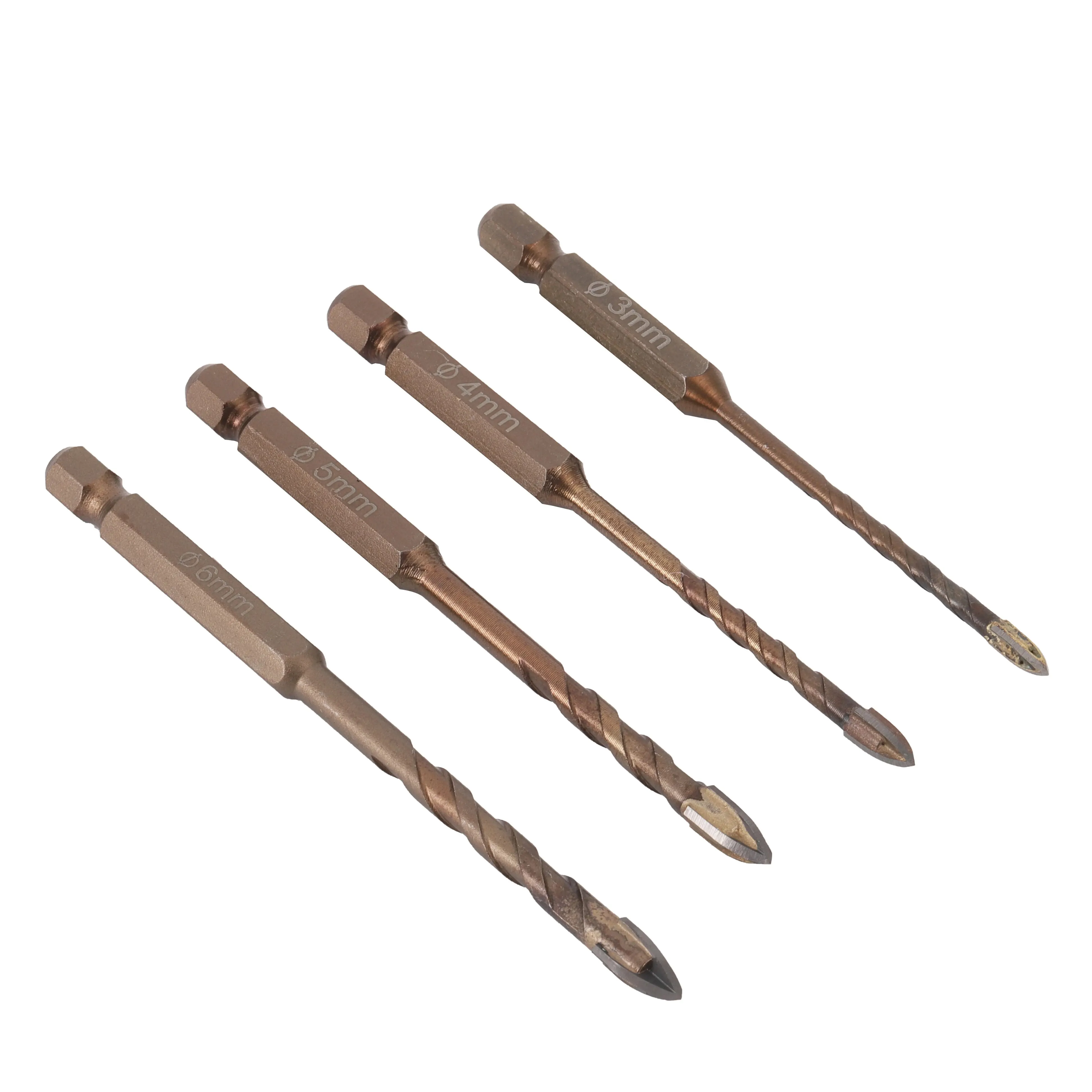 Store Home Products Feedback