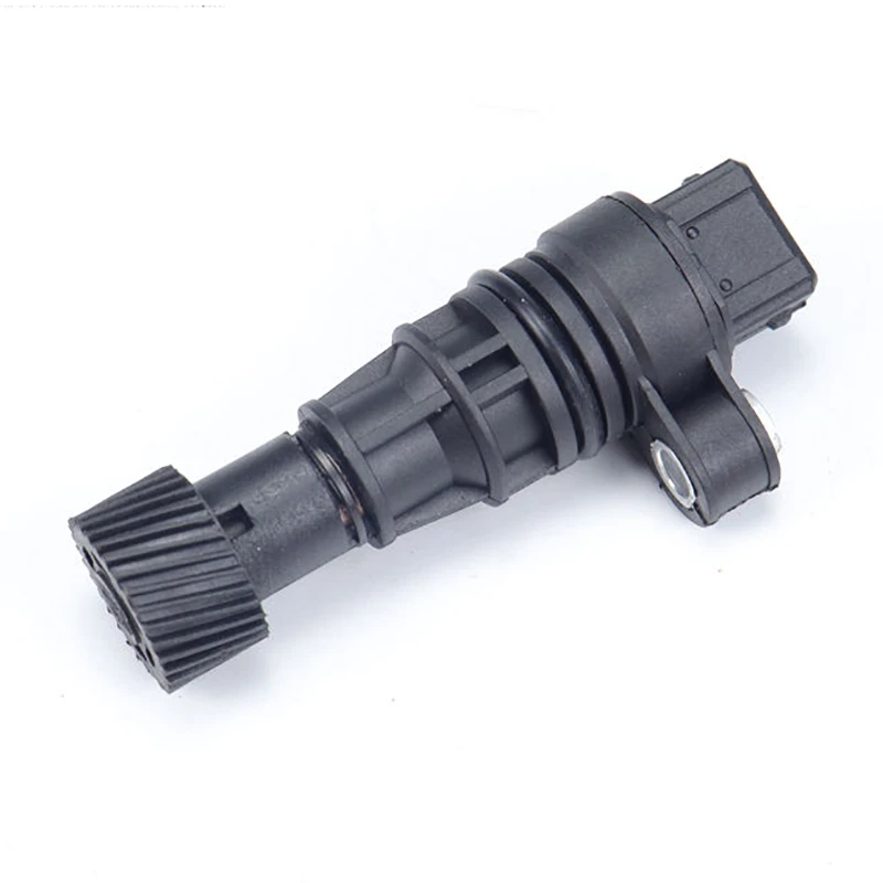 MD 757541   SC224 Mitsubishi Eclipse Galant Lancer Mirage 1.5L 2.0L 2.4L 자동차 부품 용 고품질 차량 주행 속도 센서