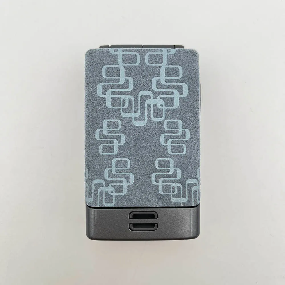 الأصلي مقفلة 7200 الهاتف المحمول الروسية العربية ا...