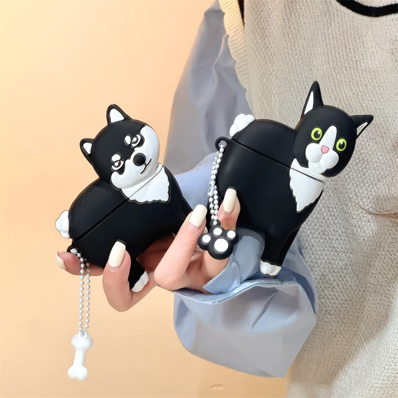 https://ae01.alicdn.com/kf/S3b0c374d568c4dcdb283b7b1394be553b.jpg?width=800&height=800&hash=1600