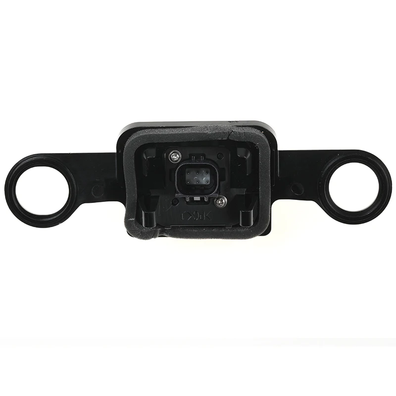 Toyota Corolla Allion 2019-2022 Rear View Reverse Backup Parking Camera
