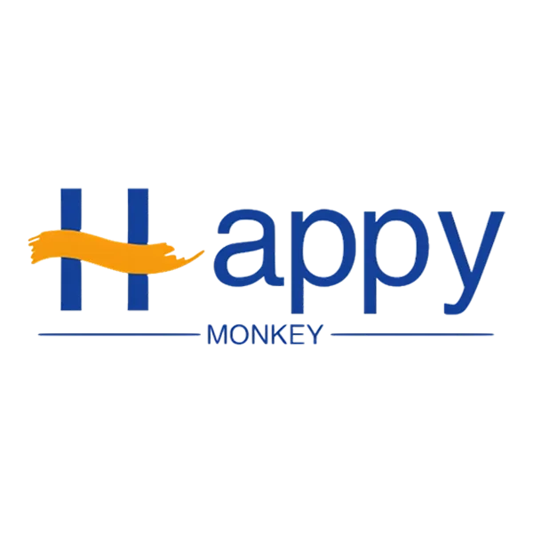 Happy Monkey Store Store