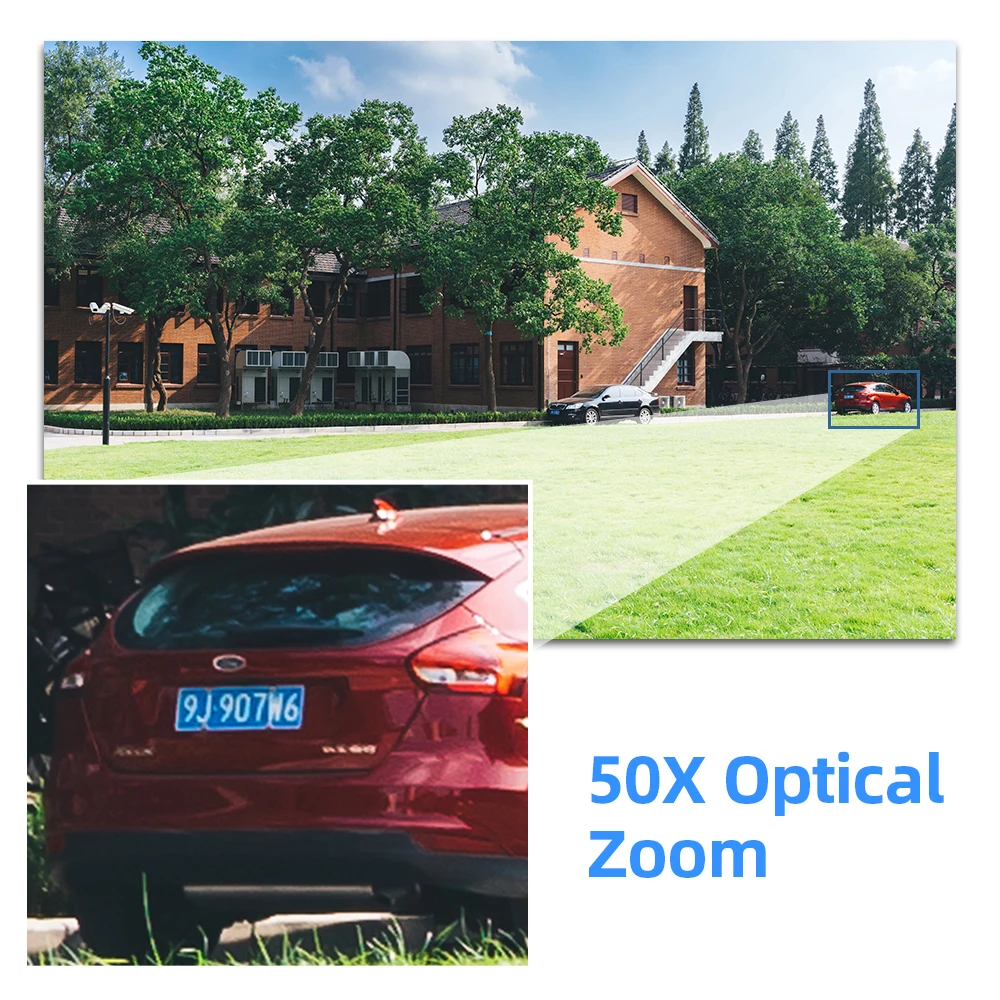 ݼ   PTZ Wifi 4G ī޶, ߿ 30X 50X  , ΰ  200M Ʈ  IP ī޶, iCsee XMeye, 4K 6MP