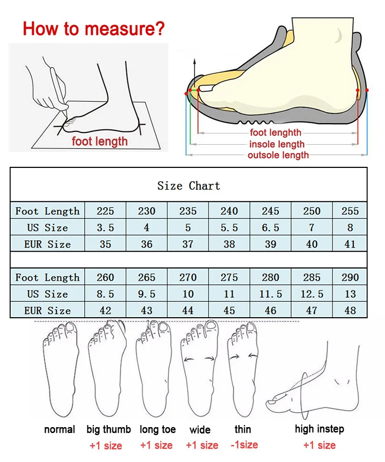 Round Toe Sandals Roman shoes High Heels Orthopedic leather high heels