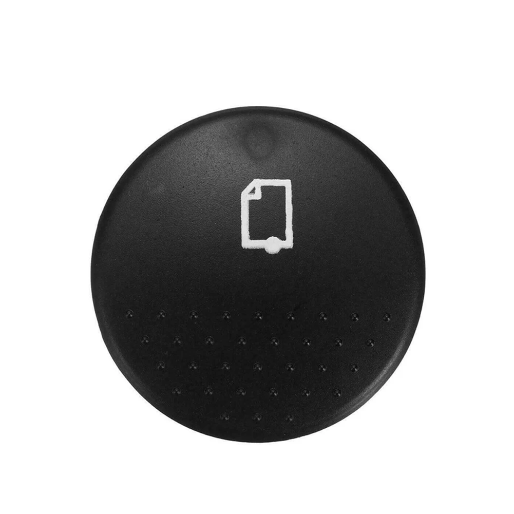 

Snap Back Dashboard Paper Clip A000 832 0000 Black Instrument Panel Paper Clip Plastic Replacement Accessories