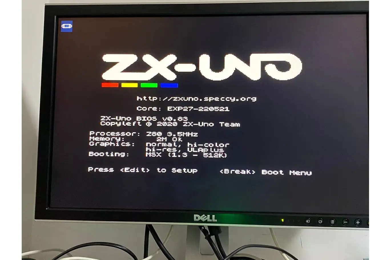 クローン　15P S0cc4c8286af64739886efbc56f776
