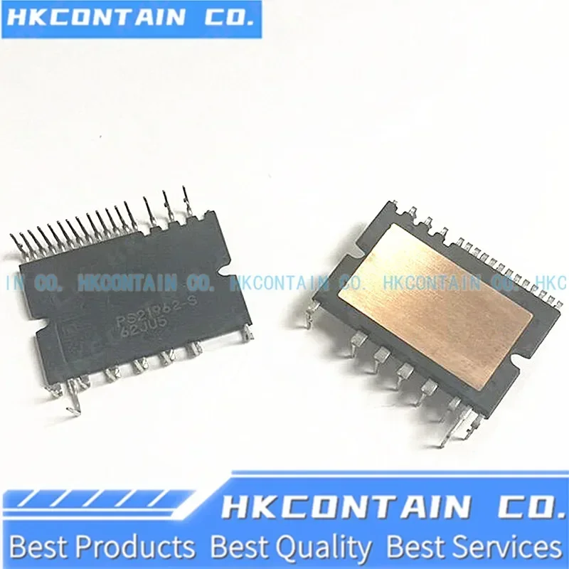 PS21962 PS21962-4 PS21962-S PS21962-4S PS21962-4C PS21962-4N PS21962-4NS PS21962-N PS21962-RW PS21962-NST PS21962-P