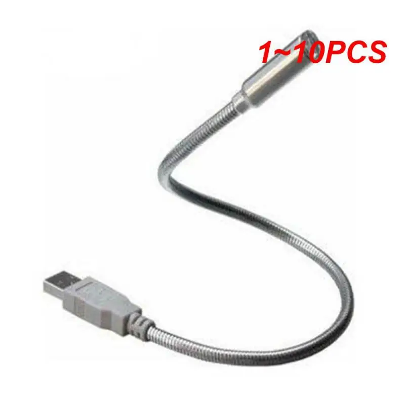 

Usb-устройство для защиты глаз, 1-10 шт.