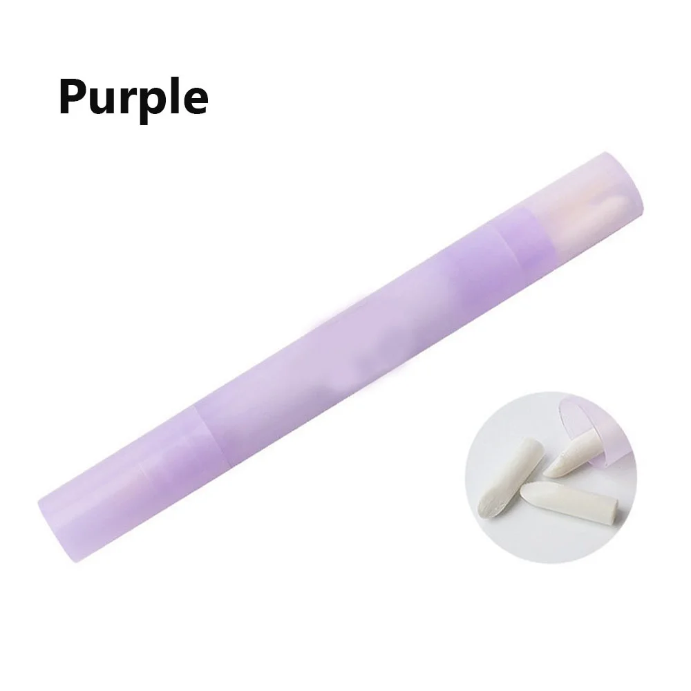 1 Pcs Gel Nail Polish Remover Pens Nail Art Corrector Pen Manicure Cleaner Remover Tools 5