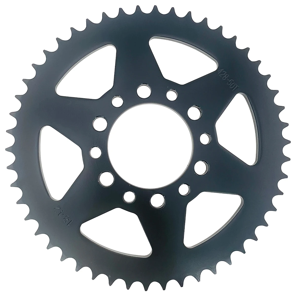 Sprocket Chain Yamaha Tw200 | Yamaha Motorcycles Tw200