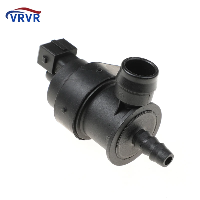 

13110331 Vapor Canister Solenoid Valve 5807468 For Opel Mokka Zafira B Vauxhall Astra J H Mk5 1.6 Petrol D055P3