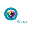 SeeSea Photography Store