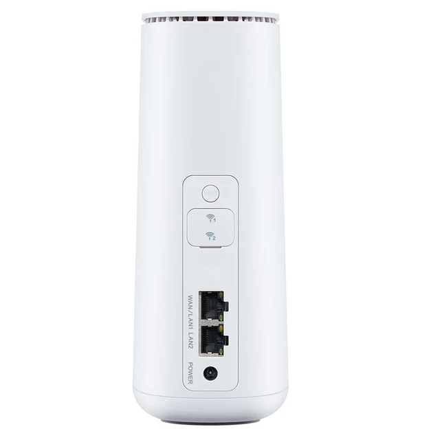 ZTE Unlocked MF289D 4G LTE CAT12/13 Home Wireless WIFI Routers Hotsport Router 2