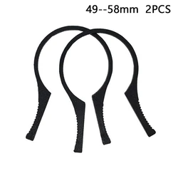 Exquisite Craftsmanship Camera Lens Filter Removal Tool Kit - 2 - Piece Set - Bundle2