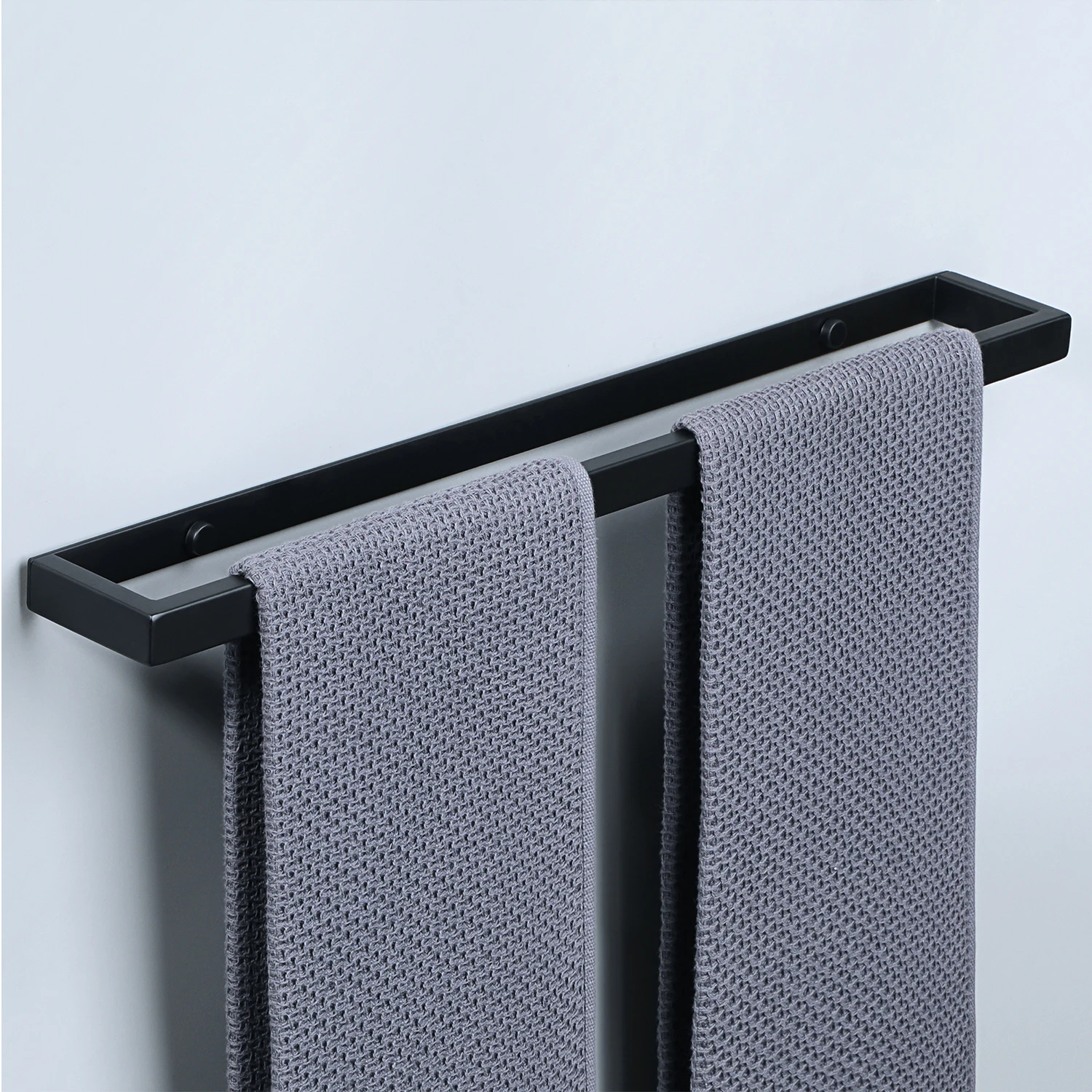 Bathroom Hardware Accessories Bathroom Hardware Black Bath Robe Hook Towel Rail Bar Rack Bar Shelf Tissue Paper Holder Bathroom Accessories bathroom hardware accessories bathroom hardware set toilet paper holder paper towel holder adhesive hook towel hook clothes hook shower rod storage rack clothes and hat rack