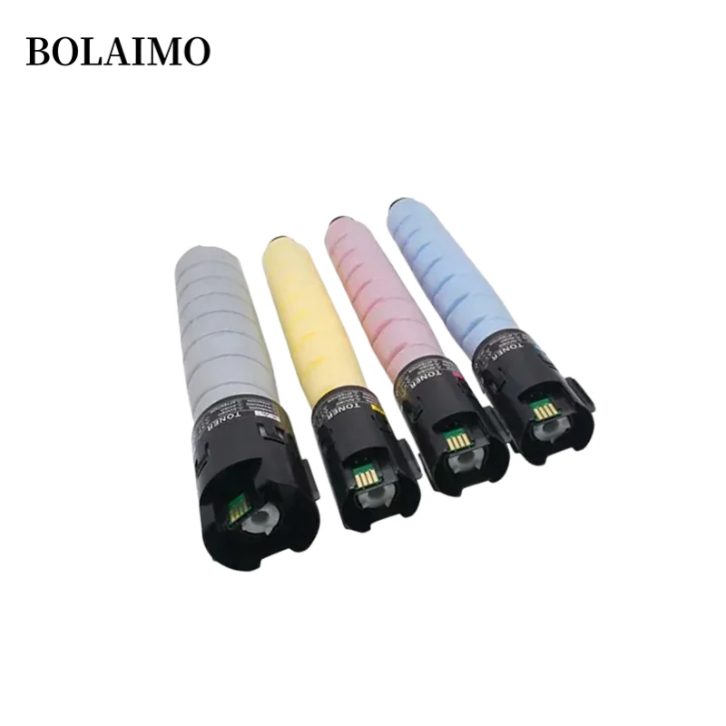 C8000 Toner Cartridge For Xerox VersaLink C8000DT C8000W Compatible Japan Copier Toner 1PCS