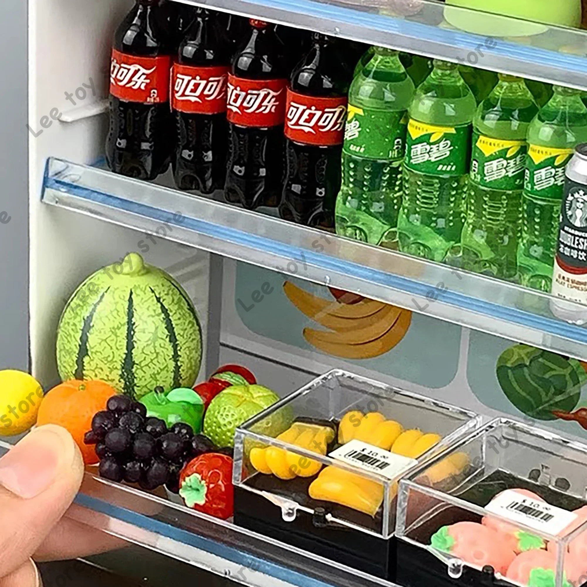 ̴Ͼó  ǰ 峭 ̴ õ   , ÿ ,    ùķ̼ ó ÷ 