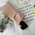Pink1-Double layer