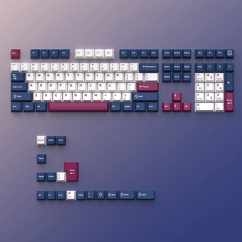 S3b0d12ac54c14223802ddf1cdd7d12a9B - GMK Keycap UK Store