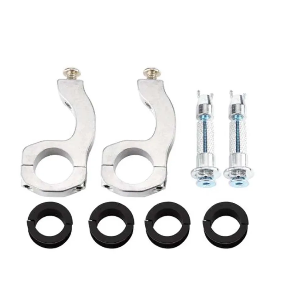 KTM ī SX SXF KLX KX KXF YZ YZF CR CRF Ʈ ũ  ۸ ̿ ڵ  , 22mm 28mm, ǰ