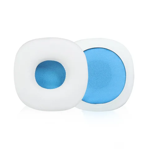 Ear pads Cushion Cups Ear Cover Earpads For Sony NWZ-WH303 NWZ-WH505 headphones Repair parts