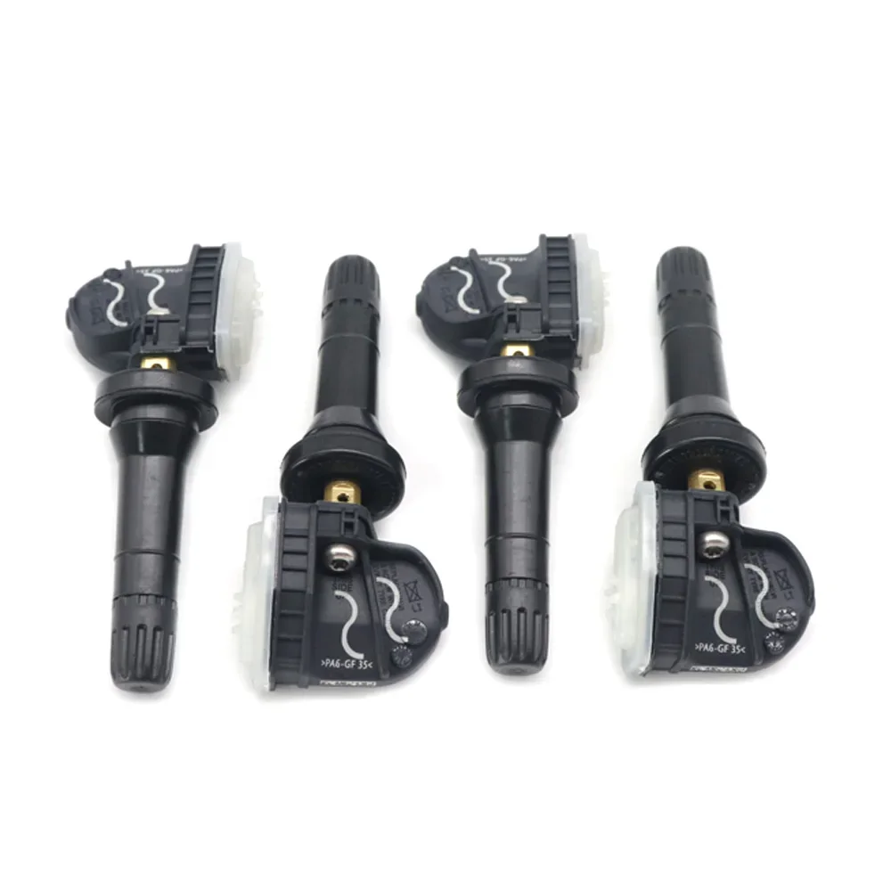 Ÿ̾ з  ý  HC3T-1A180-AB 315MHz  F-250 F-350 F-450 ǻ  MKZ 2017 2018 HC3Z-1A189-AA