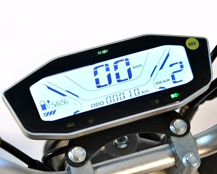 EEC COC electric scooter 2000w 3000w 1500w citycoco scooter 2 big wheel adult electric motorcycle 20Ah battery e