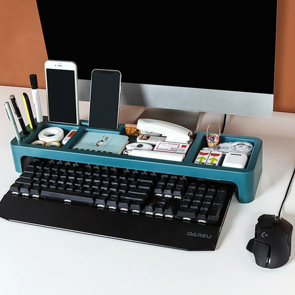 �ٱ�� Ű���� ����, ���� ���� ��ǰ ����, ������ ���� ���� (����)