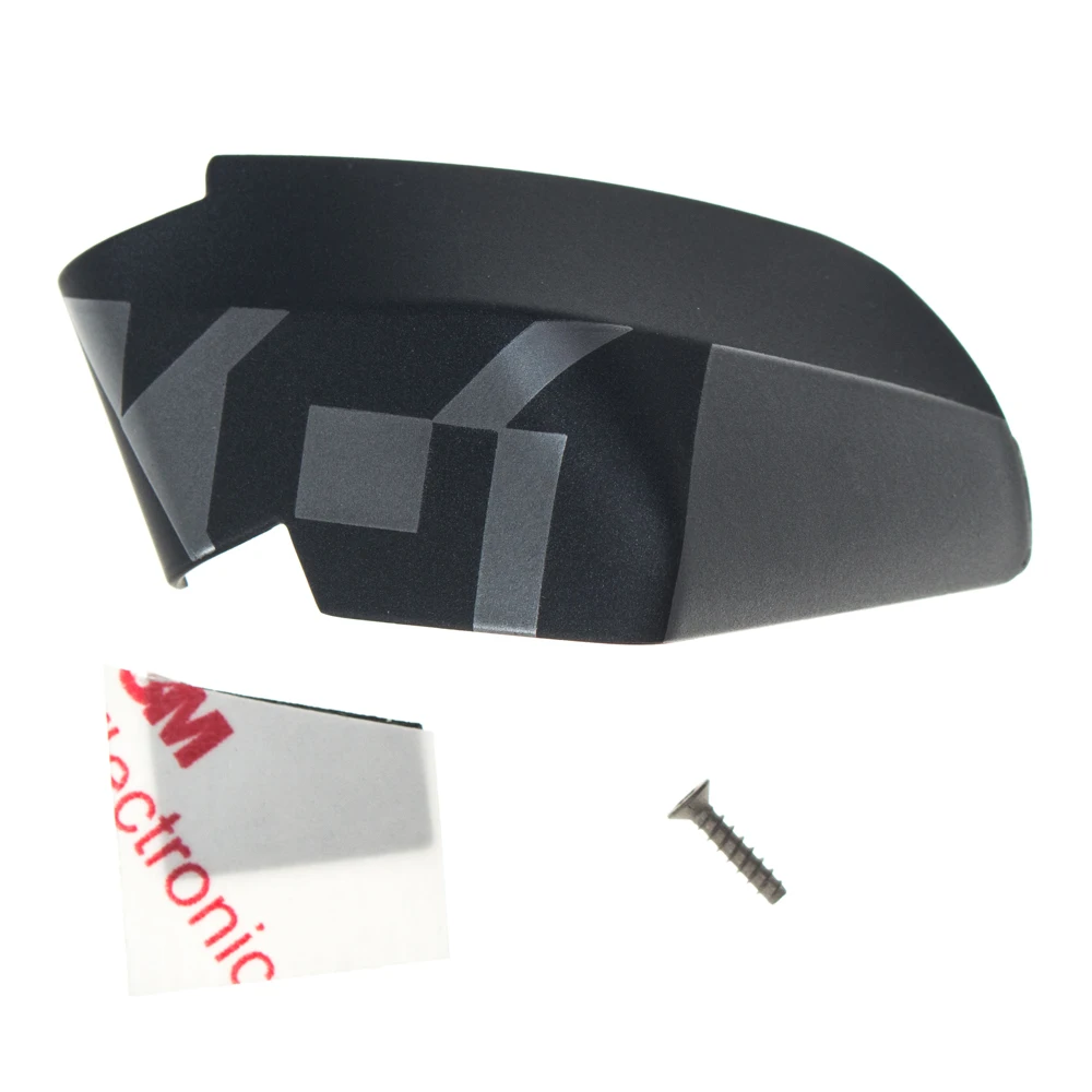 

SRAM REAR DERAILLEUR COVER KIT CLUTCH INCLUDING SCREW X01 EAGLE AXS 11.7518.097.001