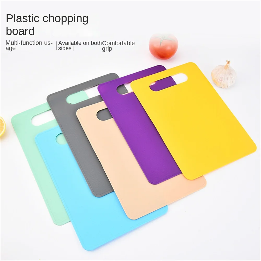 Cutting Board Image 4