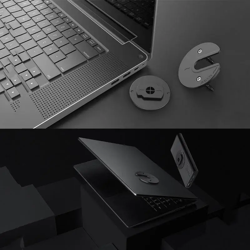 Tablet Pc Wall Mount Bracket Adjustable Ipad Bracket Notebook Back Storage for Router/Phone Supporting tablet holder,tablet stand,ipad laptop holder