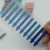 Gradient Blue