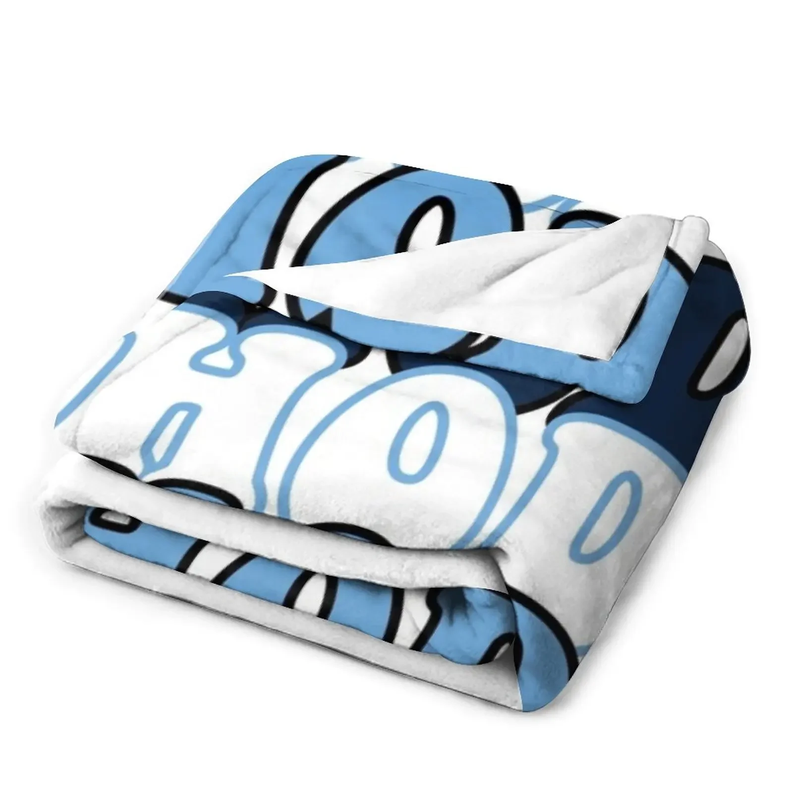 �ε� ���Ϸ��� ���б� �����̵� ������ ���, ���� �� ���