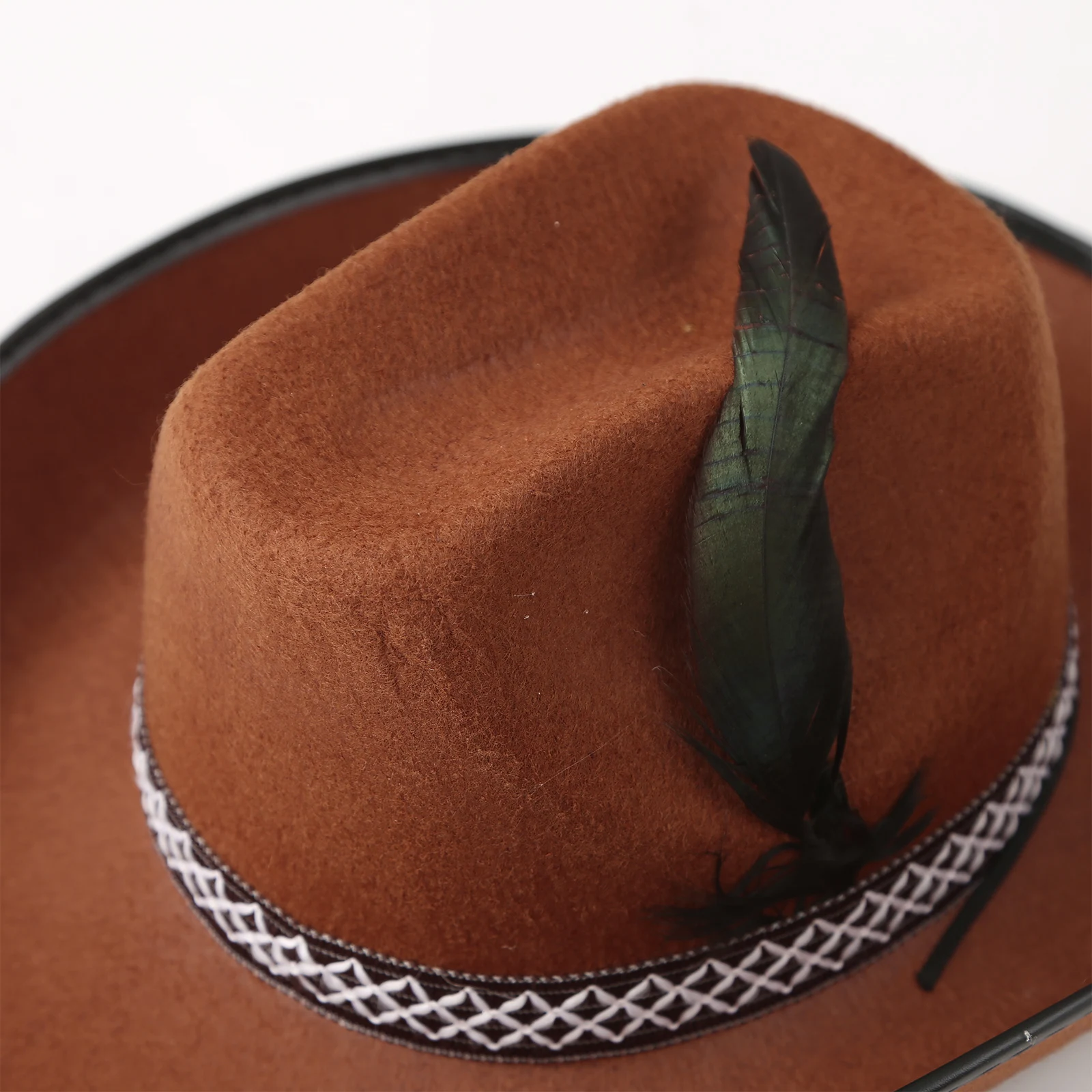 ϼ  ī캸 Ʈ   ܼƮ Ƽ ڸ ̵ 긲    ׼  ǰ