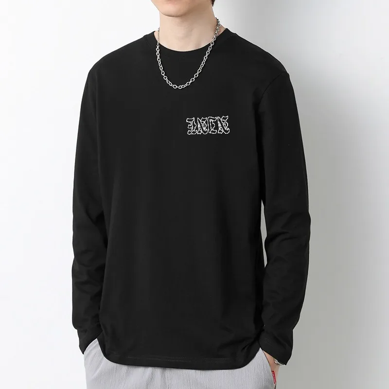 トップス 5351 POUR LES HOMME Y2K LONG SLEEVE TEE 5351 POUR LES HOMME Y2K LONG SLEEVE TEE - メルカリ