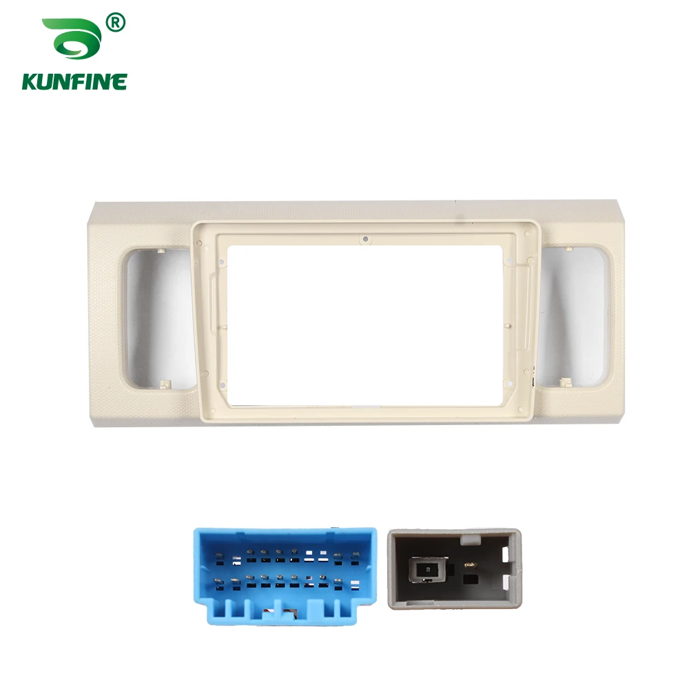 ڵ GPS ׺̼ ׷, Ű  600 2019-2021  þ г  2  9 ġ    ȭ鿡 