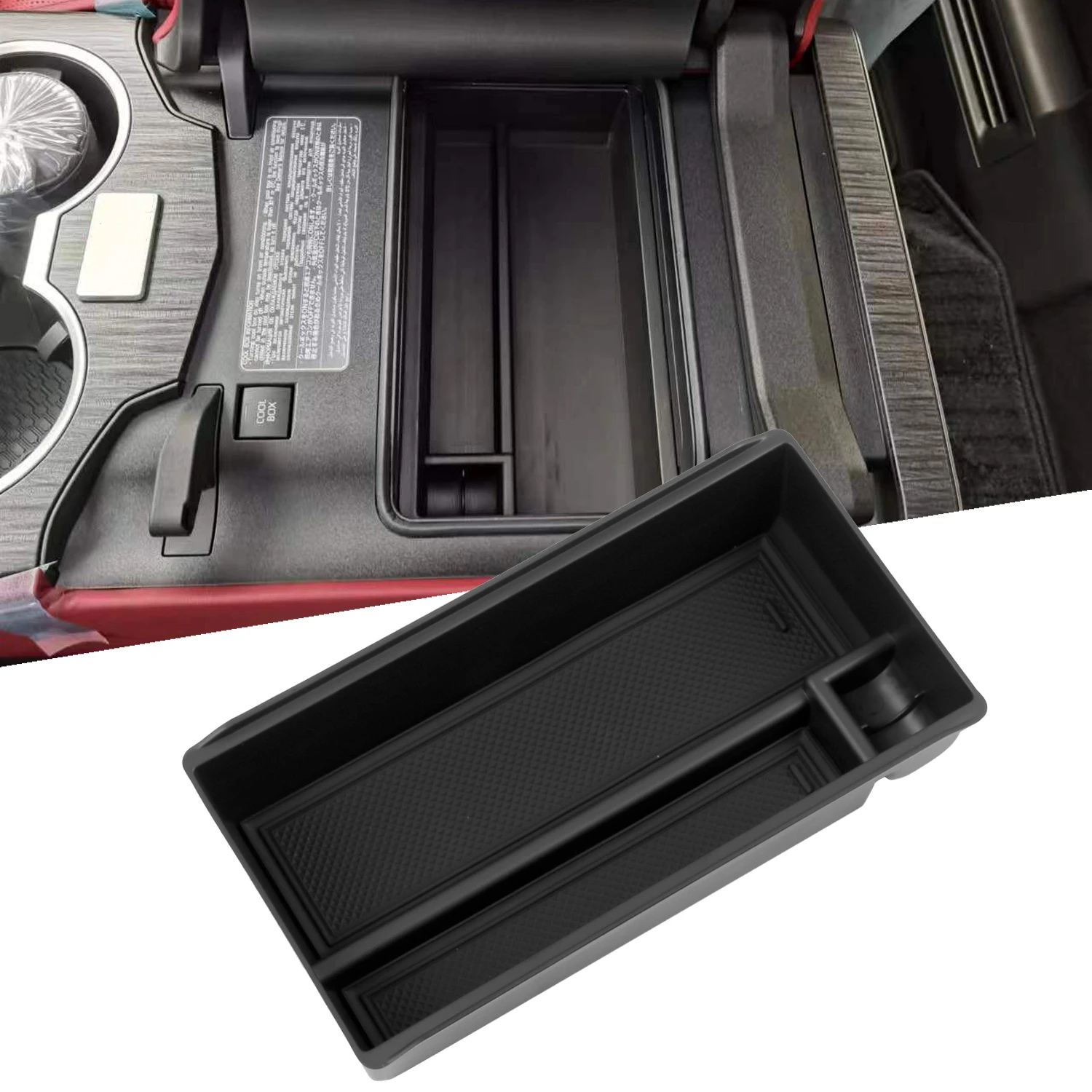 dsc-products