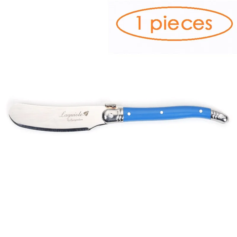1pcs Blue