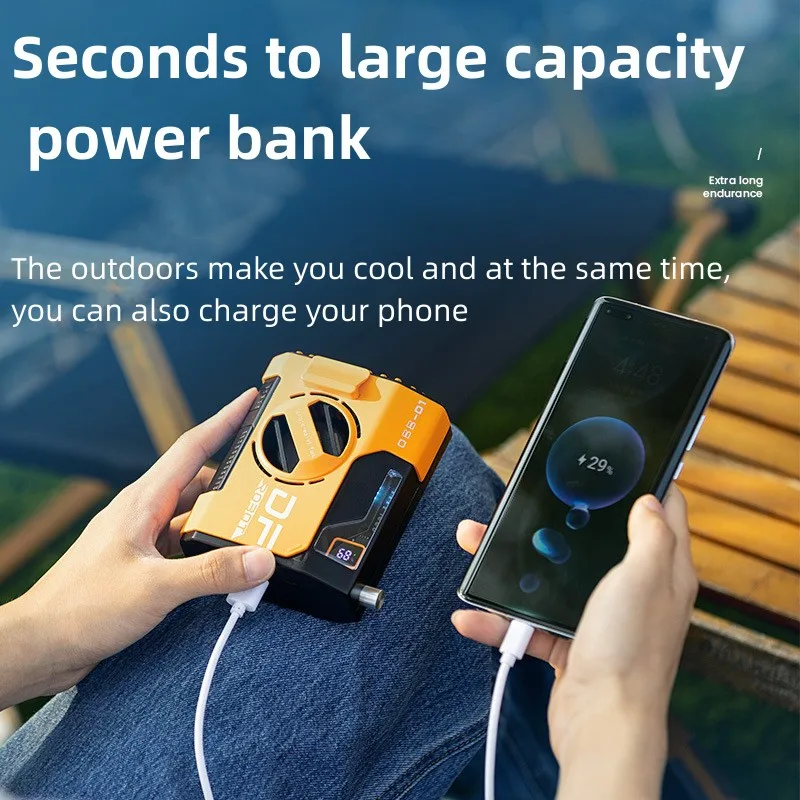 computers electronics 02