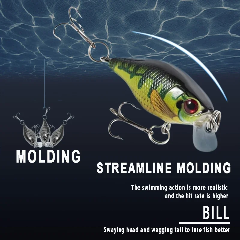 https://ae01.alicdn.com/kf/S3b0dbcb55a394b24aa3c8fe7825f3571U/FOCARP-Fishing-Lures-Topwater-Crankbaits-Hard-Baits-for-Bass-Trout-Freshwater-Saltwater-Crank-Baits-for-Bass.jpg