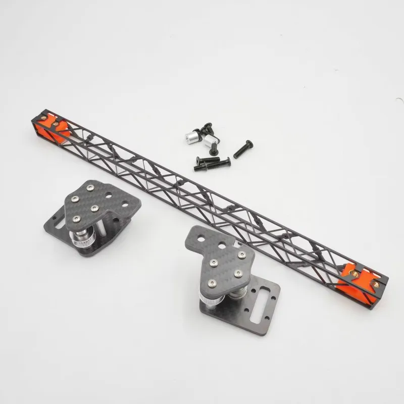 S3b0ddeda812a4153925afc26ddea5