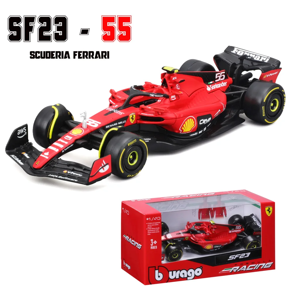 2023 SF23-55