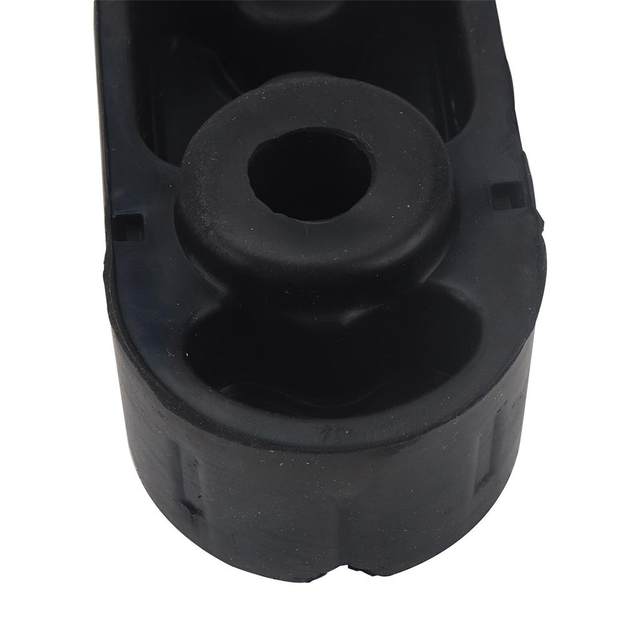 Exhaust Insulator Hanger 25956663 15092802 Reduces Vibration