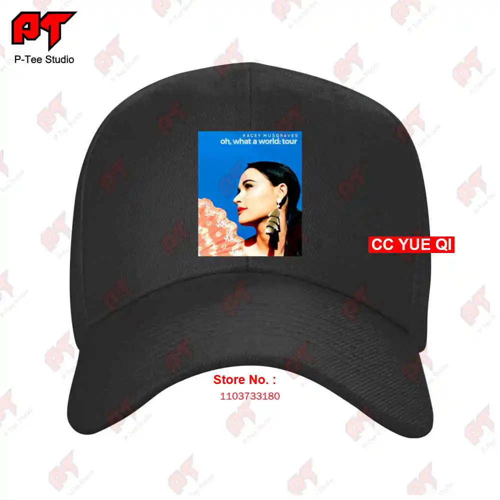 ΠΠ΅ΠΏΠΊΠ° Π΄Π»Ρ Π±Π΅ΠΉΡΠ±ΠΎΠ»ΠΊΠΈ Ρ Π³ΡΡΠ·ΠΎΠ²ΠΈΠΊΠΎΠΌ Kacey musΠ·Π°ΠΏΠΈΡ Oh What A Worldtour ΠΊΠΎΠ½ΡΠ΅ΡΡ 2019 HXXF ΠΠ΅ΠΏΠΊΠ° Π΄Π»Ρ Π±Π΅ΠΉΡΠ±ΠΎΠ»ΠΊΠΈ Ρ Π³ΡΡΠ·ΠΎΠ²ΠΈΠΊΠΎΠΌ Kacey musΠ·Π°ΠΏΠΈΡ Oh What A Worldtour ΠΊΠΎΠ½ΡΠ΅ΡΡ 2019 HXXF